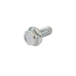 Flange Bolt for MTD 952Z478-SUB - Part 710-04970
