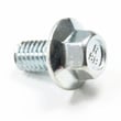 Craftsman Lawn & Garden Equipment Engine Flange Bolt for MTD 270-QU - Part 710-04974