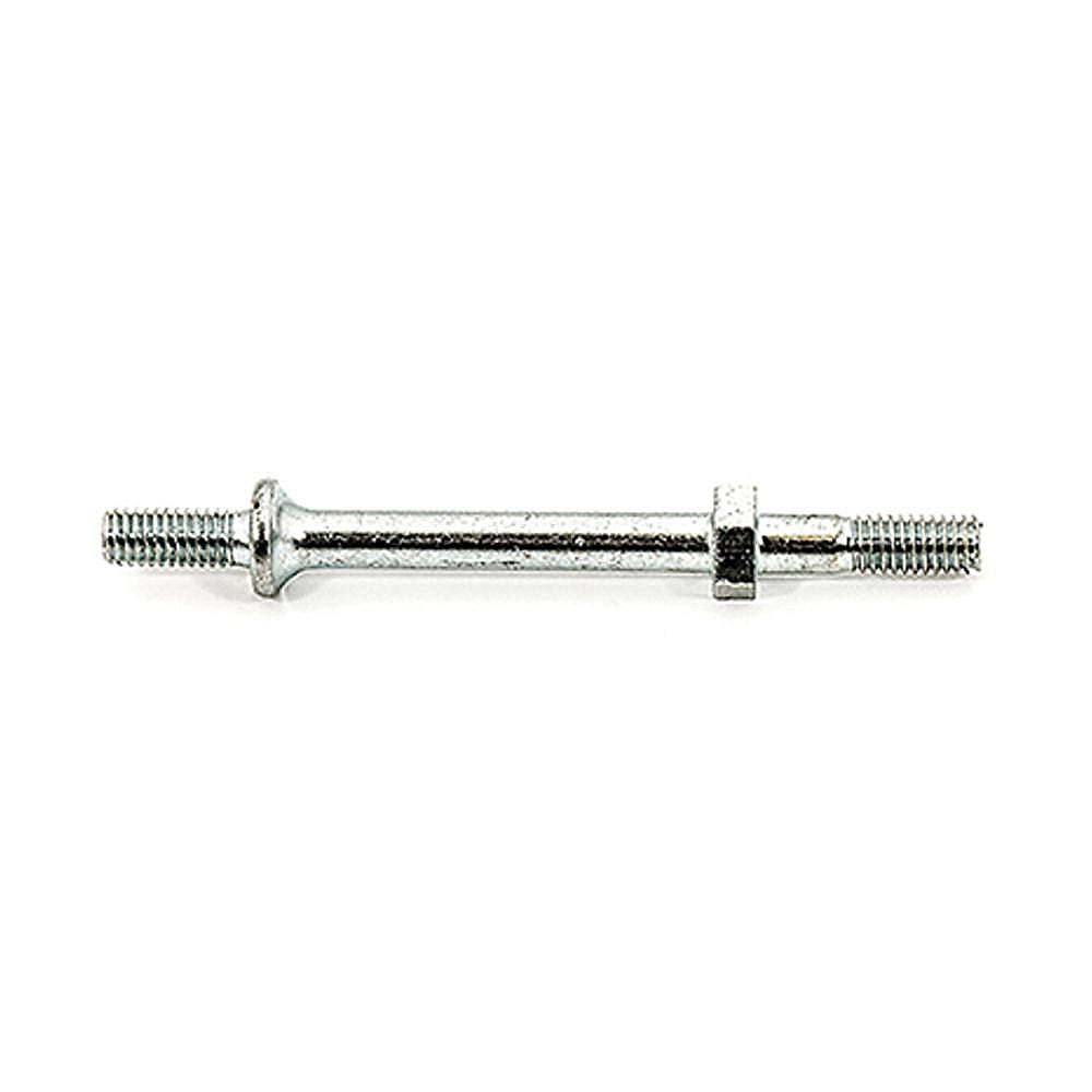 Part #710-04976, Strt Shrd