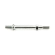 Strt Shrd for MTD 952Z1P70C0A - Part 710-04976