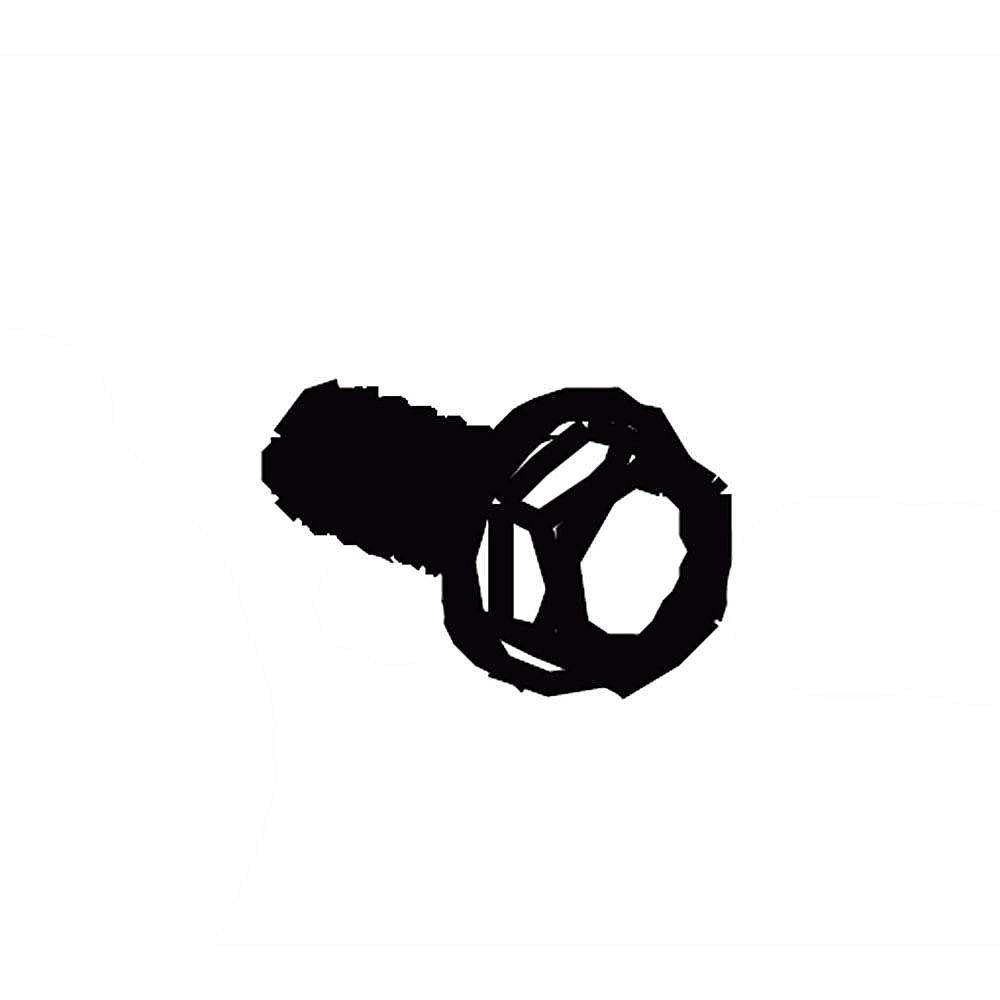 Part #710-04979, Bolt