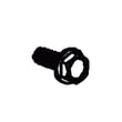Bolt for MTD 265-SU - Part 710-04979