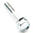 Lawn & Garden Equipment Bolt for MTD 1P65LHA - Part 710-04980