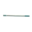 Stud for MTD 952Z1P70C0A - Part 710-04981
