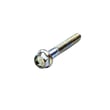 Lawn & Garden Equipment Engine Head Bolt, M8 X 54 710-04982