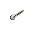 Lawn & Garden Equipment Engine Head Bolt, M8 X 54 for MTD 1P65LHA - Part 710-04982