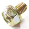 Self Tapping for MTD 1P65LHA - Part 710-04983