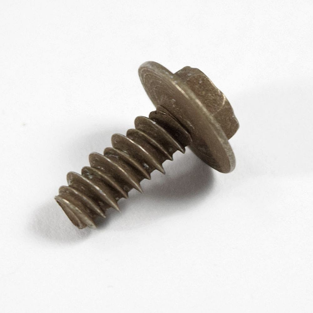 Part #710-04995A, Lawn Mower Screw (Replaces 710-04995) / 4.25 x 4.25 x 4.50