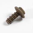 Mtd Lawn Mower Screw 710-04995A