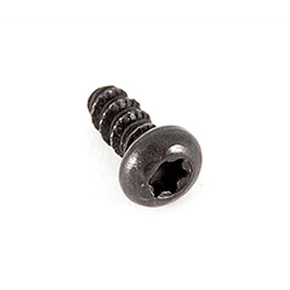 Photo of Part #710-04996, Screw M5.7X1 from Repair Parts Direct
