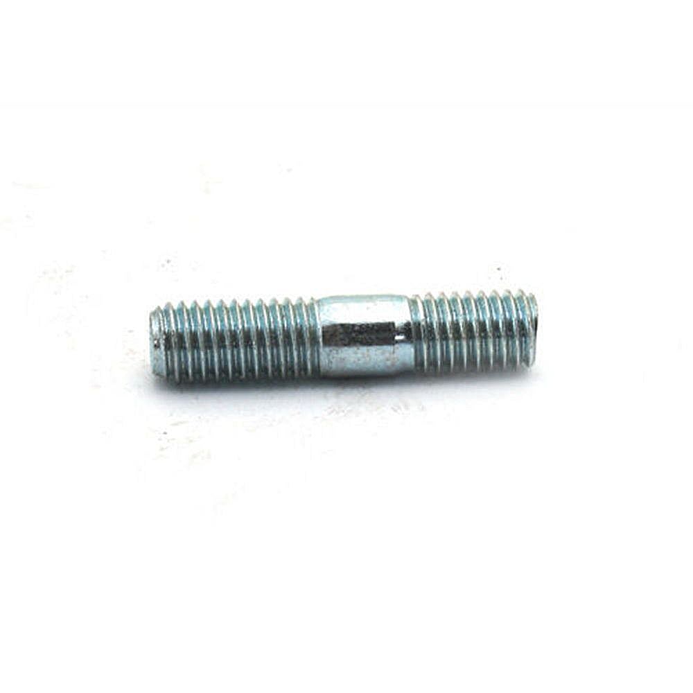 Part #710-05001, Stud