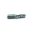 Stud for MTD 370-SUC - Part 710-05001