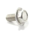 Lawn & Garden Equipment Bolt for MTD 170-T0A - Part 710-09956