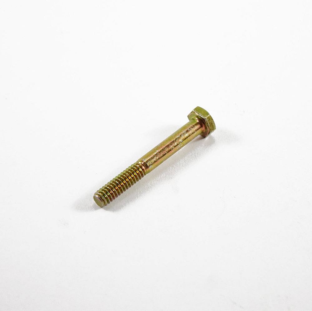 Part #710-0501, Hex Cap Screw, 1/4-20 X