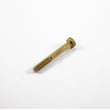 Screw BN-Z14014