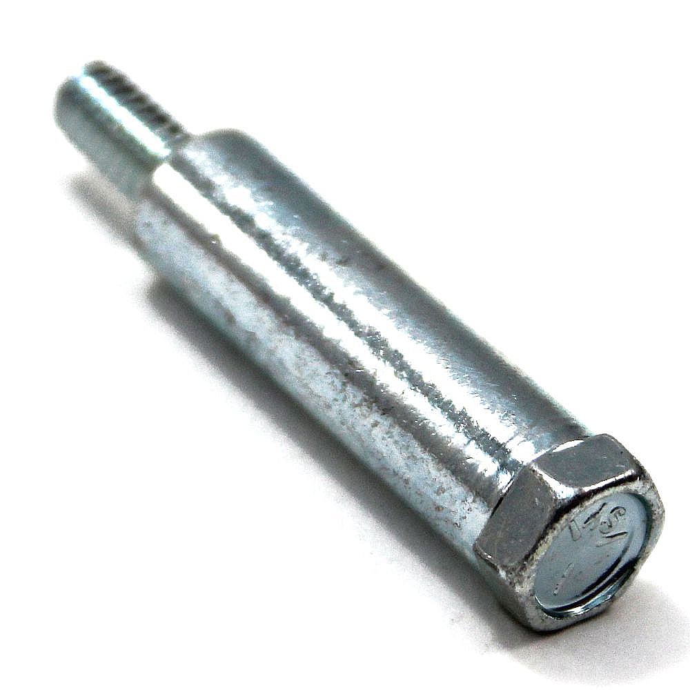 Part #710-05023, Lawn & Garden Equipment Shoulder Bolt