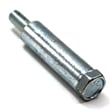 Lawn & Garden Equipment Shoulder Bolt 710-05023