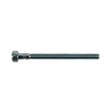 Lawn & Garden Equipment Screw 710-05032