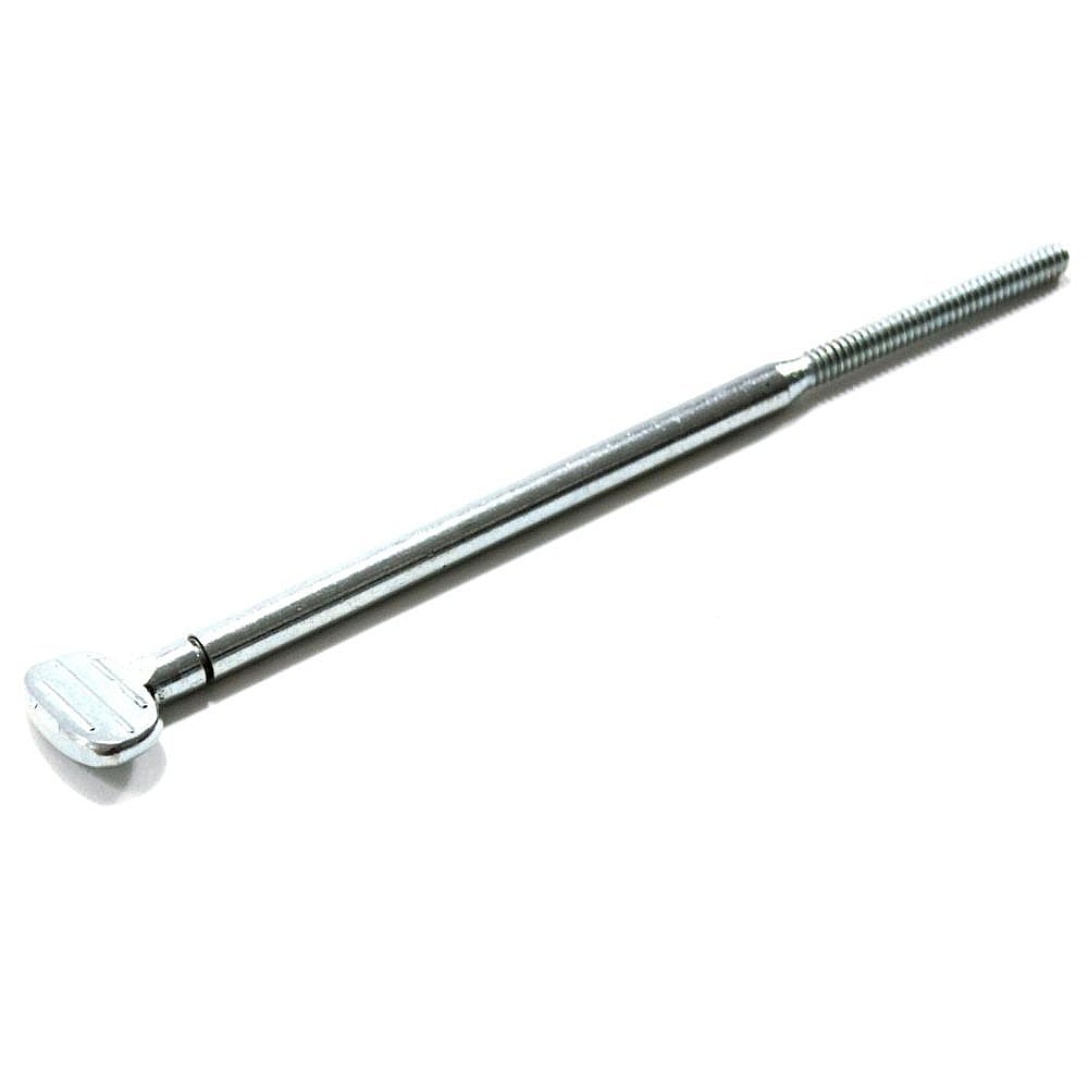 Part #710-05038, Craftsman Chainsaw Bar Adjuster Screw