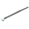 Chainsaw Bar Adjuster Screw 710-05038