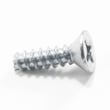 Lawn & Garden Equipment Screw 710-05043