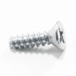 Lawn & Garden Equipment Screw for Remington RM0612P - Part 710-05043