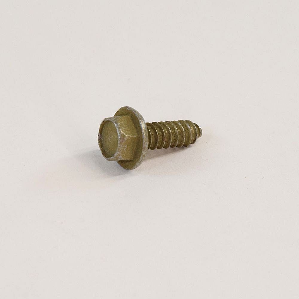 Part #710-05058, Snowblower Screw