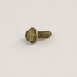 Snowblower Screw for MTD 31A-2M1A731 - Part 710-05058