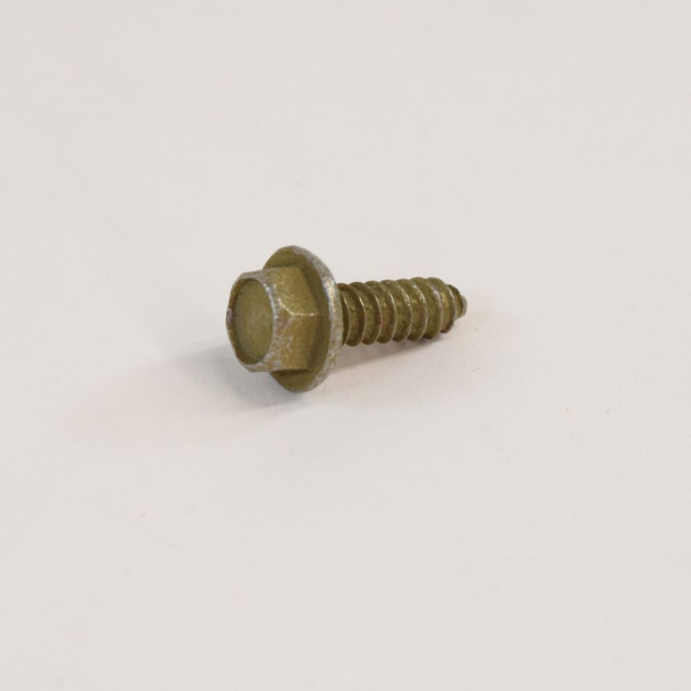 20-Pack 1/4-14x.75 Self-Tapping Screws For Cub Cadet & MTD Mowers – 710-05058, 710-0896