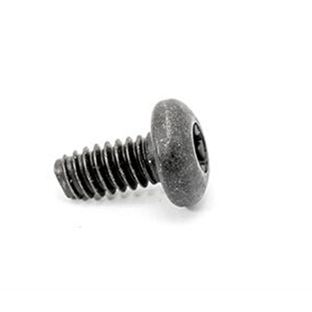 Craftsman Part #710-05070A, Lawn Tractor Screw
