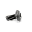 Lawn Tractor Screw 710-05070A