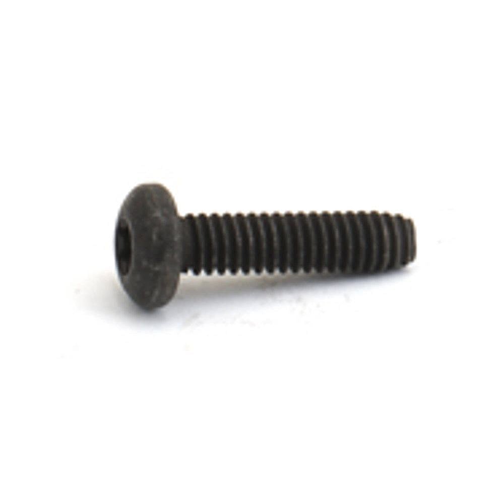 Part #710-05074, Mtd Pan Head Screw