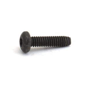 Mtd Pan Head Screw 710-05074