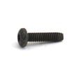 Mtd Pan Head Screw for Cub Cadet 17AI5BHB056 - Part 710-05074
