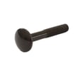 Lawn Mower Screw for Craftsman 24737011 - Part 710-05082