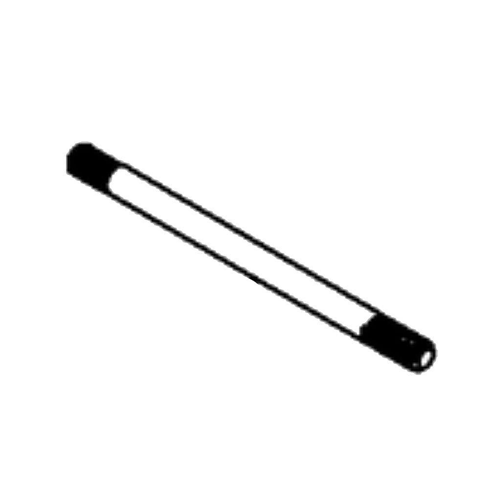 Part #710-05093, Kmart Lawn & Garden Equipment Engine Carburetor Stud