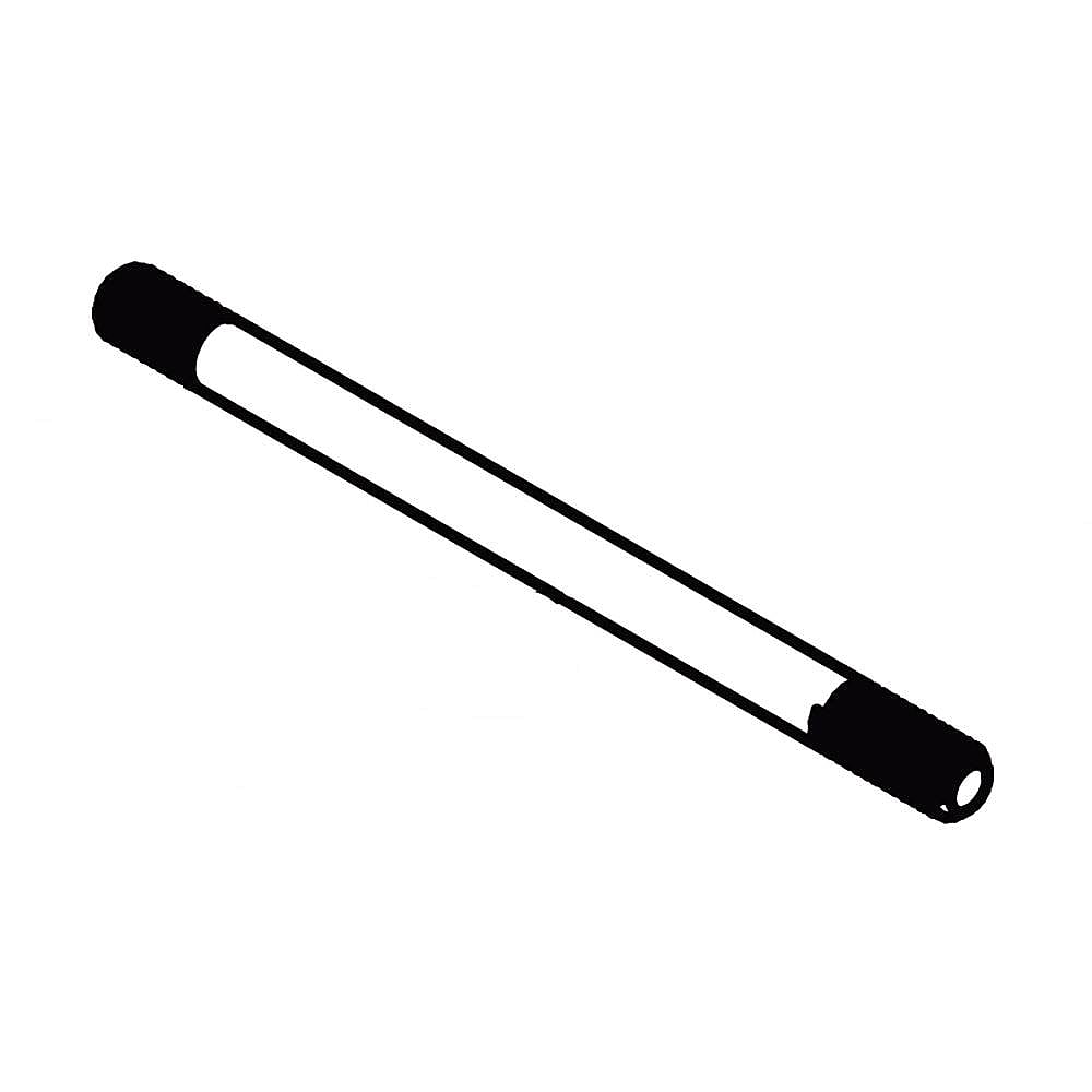 Part #710-05094, Stud M6 X 95
