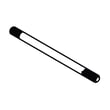 Stud M6 X 95 for MTD 1P65LHA - Part 710-05094