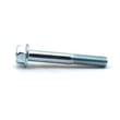 Cylinder Head Bolt for MTD 170-T0A - Part 710-05100