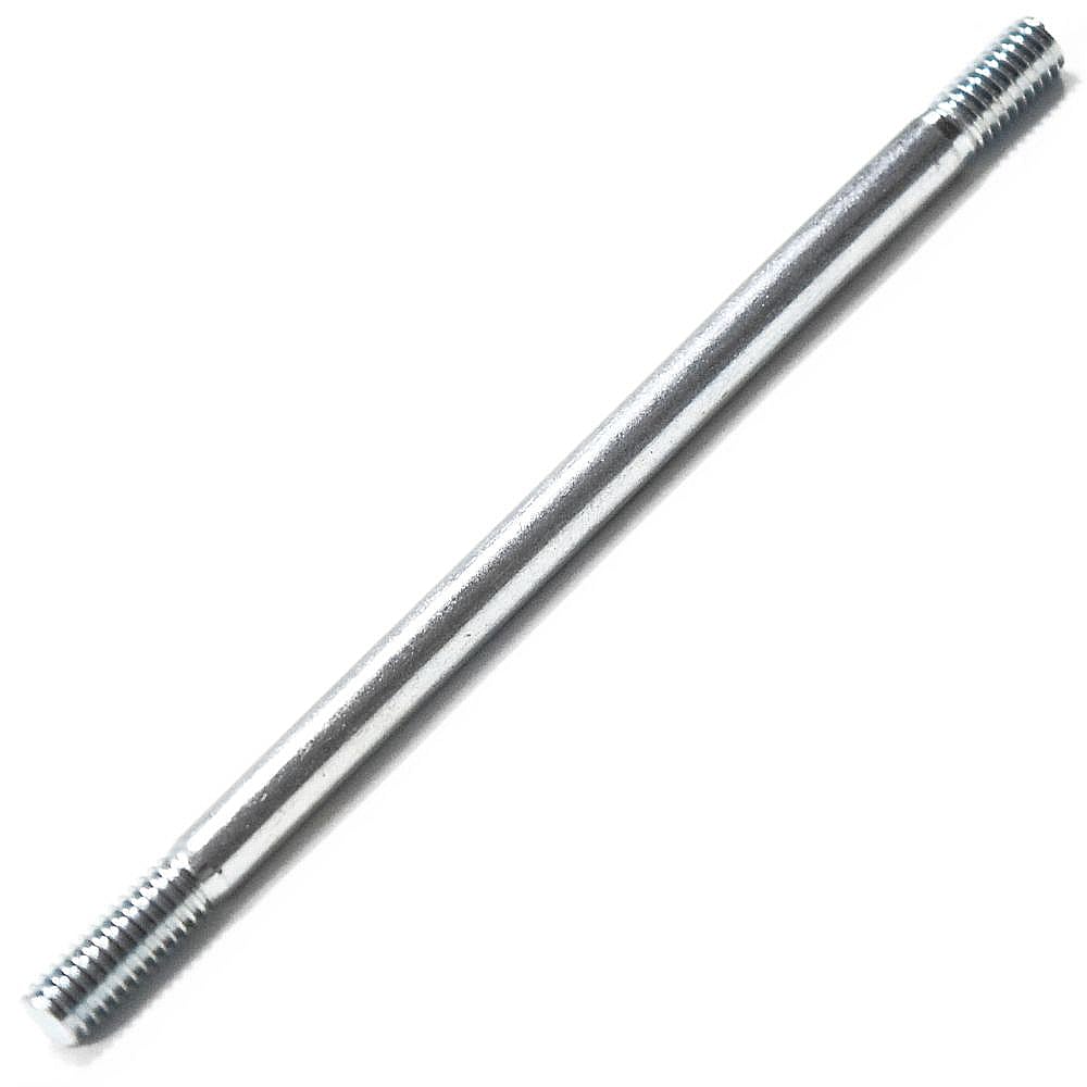 Part #710-05101, Kmart Stud M6 X 11