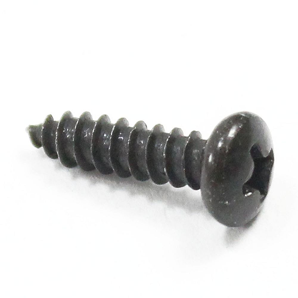 Part #710-05275, Lawn & Garden Equipment Bolt