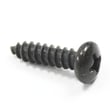 Lawn & Garden Equipment Bolt for MTD 265-JU-11 - Part 710-05275