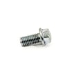 Kmart Lawn & Garden Equipment Bolt for MTD 270-QU - Part 710-05103
