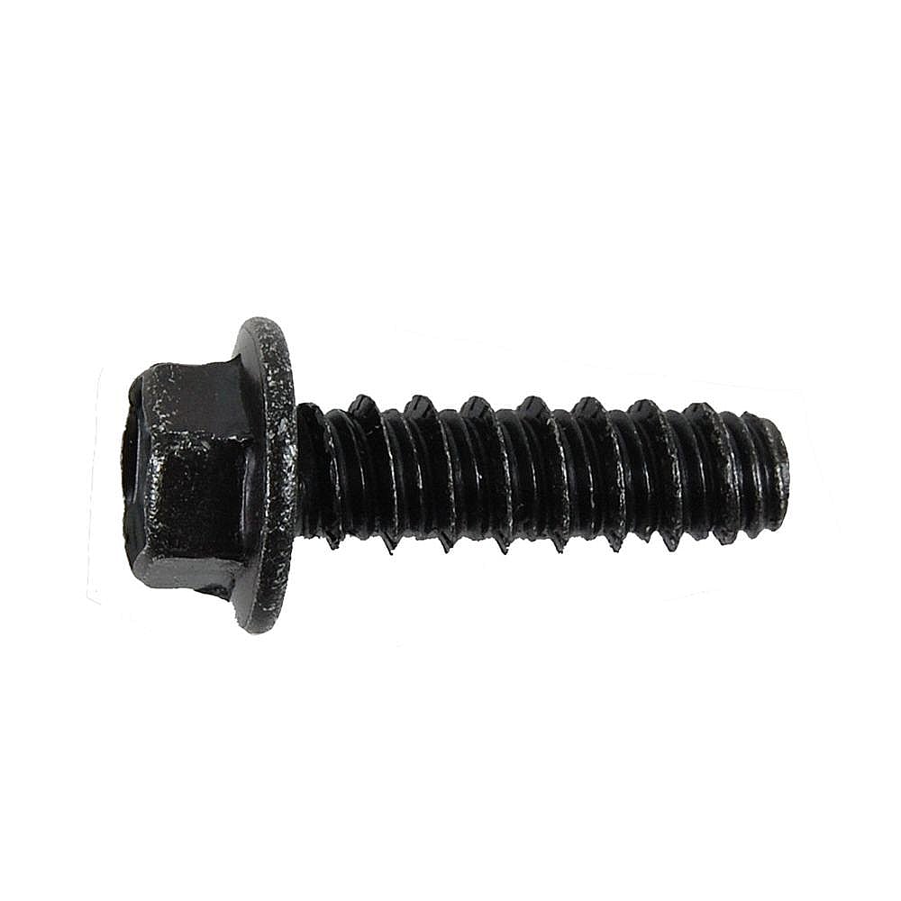 Craftsman Part #710-05108, Lawn & Garden Equipment Screw | 2.00 x 1.00 x 1.00