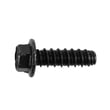 Lawn & Garden Equipment Screw for MTD 31AS2S5D799 - Part 710-05108