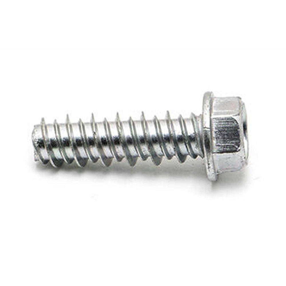 Photo of Part #710-05109, Screw from Repair Parts Direct