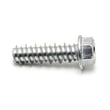 Screw for MTD 17ASDALD099 - Part 710-05109