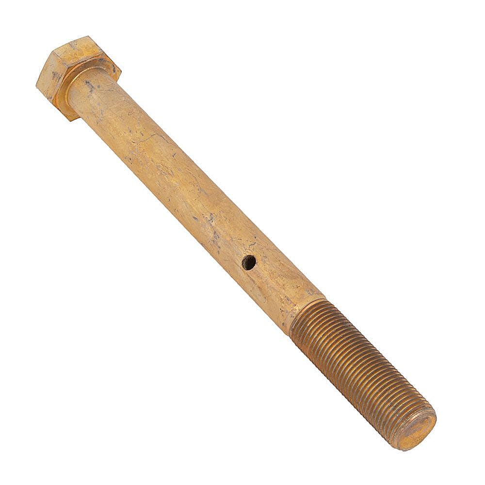 Craftsman Part #710-05110A, Lawn Tractor Screw
