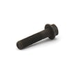 Mtd Bolt for MTD 5X65RU - Part 710-05115