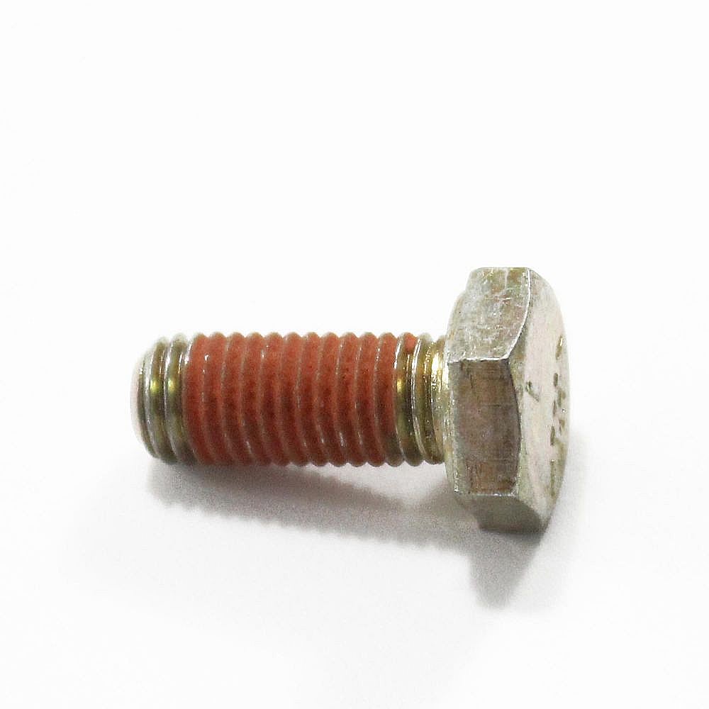 Tiller Screw